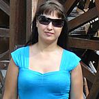 Елена Малькова