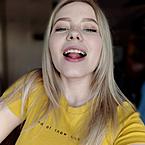 Полина Сызганова