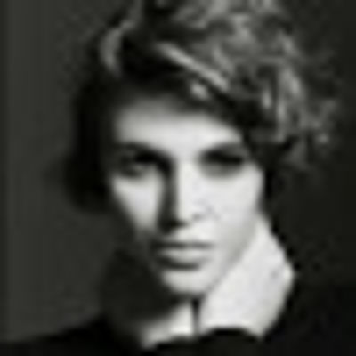 Захарова Полина