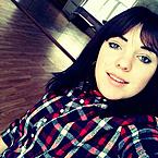 Александра Котова