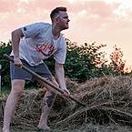 Стас Белокуров