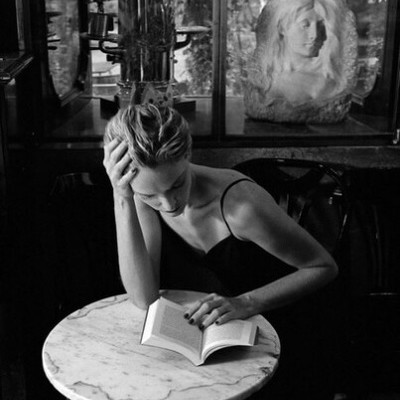 Тогжан Нуркашова