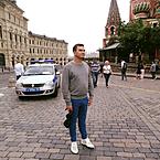Evgeniy Pluhin