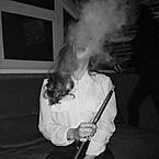 Аня Измайлова