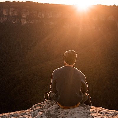 Сергей Шевченко