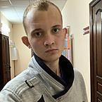 Михаил Лойк