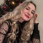 Кристина Полукова