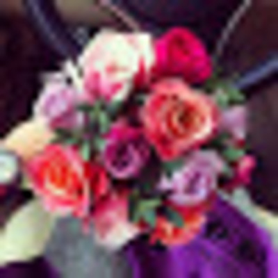 Анна Журавлева