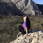 Ангелина Фурман