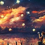 Анна Щербакова