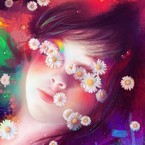 Алеся Лаврова