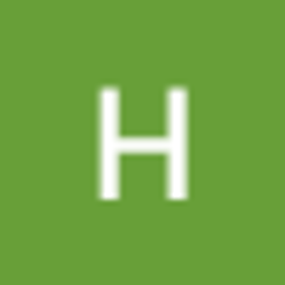 Нина Дорохова