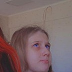 Вика Тарнавская