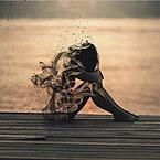 Александра Александрова