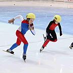 Ксения Жукова