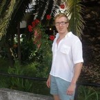 Павел Плотников