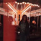 Кристина Агузарова