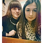 Ирина Шевченко