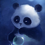 Марина Павлова