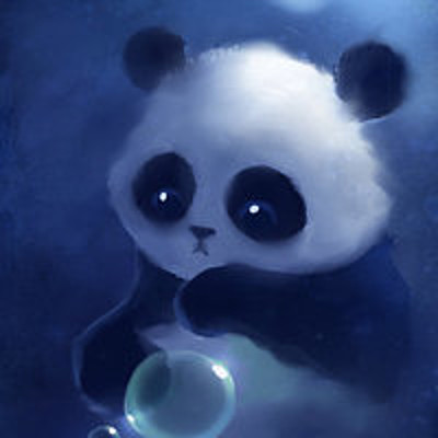 Марина Павлова