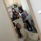 Дарья Финикова