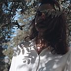 Соня Волкова