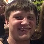 Саша Ладатко