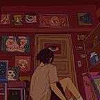 Лина Украинских