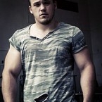 Сергей Горленко