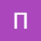 Полина Шапкина