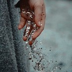 Марьям Магомедова