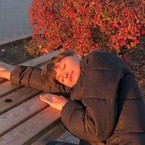 Диана Бобрик