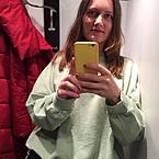 Богдана Зыкина