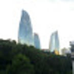 Baku