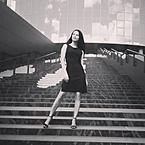 Анастасия Кузнецова