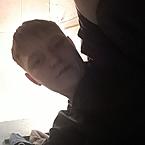 Юльча Койдан