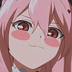 Яна Махмутова