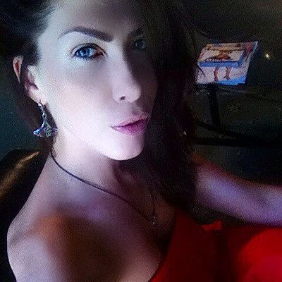 Верусичка Карлова