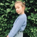 Мария Беликова