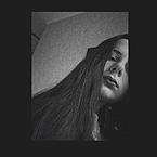 Алёна Белова