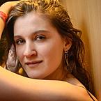 Анна Ефимова