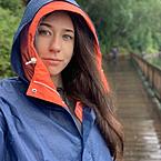 Лена Михнович