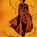 Игорь Якупов