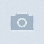 Полина Маркова