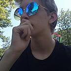 Глеб Ищенко