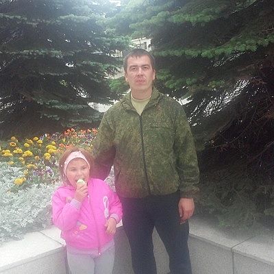 Павел Зорькин