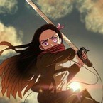 Маша Третьяк