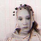 Дарья Рогова