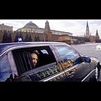 Рамзан Леймоев