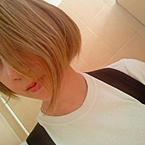 Катя Анисимова